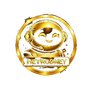 HeyRodney.ai